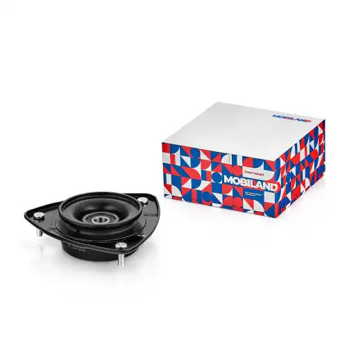 опора амортизатора ! Subaru Impreza G12 07-11 137100231 MOBILAND