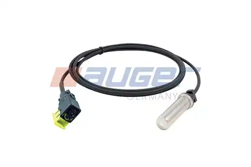 Датчик ABS AUGER 85477