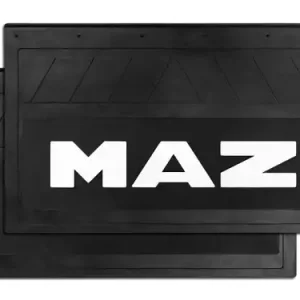 1119 Брызговик мм МАЗ кт шт РТИ-СЕРВИС