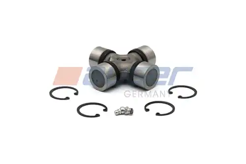 Крестовина кардана AUGER 86678
