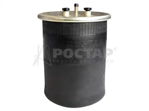 Пневмоподушка ROSTAR R4882DFS05