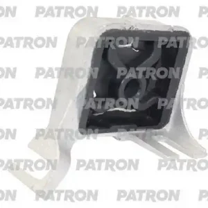 Подвес глушителя RENAULT MEGANE I 01/1995 - 08/20 PSE22181 PATRON