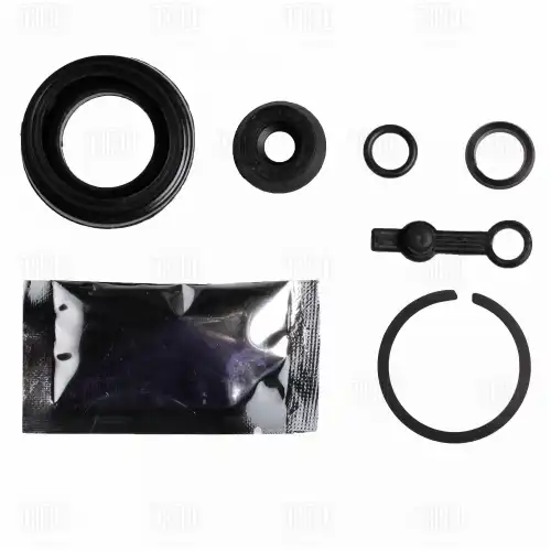 ремкомплект суппорта зад.! RCF 012061 TRIALLI