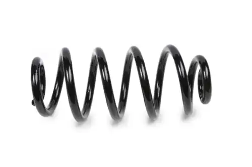 пружина задняя! 42 042 53 Audi A6 2.4/3.2FSi/2.0/2.7TDi 04> 10-20055-SX STELLOX