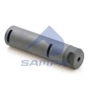 палец тормозной колодки !36x145 BPW SN4222 070.143 SAMPA