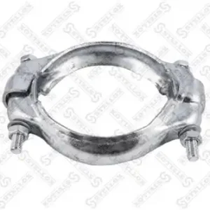 Хомут глушителя STELLOX 82-01051-SX