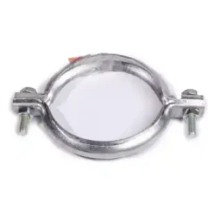 Хомут глушителя STELLOX 82-01052-SX