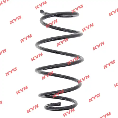 40 084 34=101 503KF [31331091517] !пружина пер. BMW E38 2.8i/3.0i 94-01 RH2594 K-FLEX