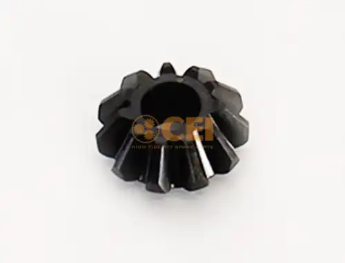 сателлит дифференциала !z=11 Scania P/R-serie RBP735,RBP835 182.109 CEI