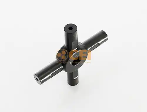 Крестовина кардана CEI 133.162