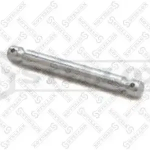палец тормозной колодки! пружины 14x126BPW 85-06050-SX STELLOX
