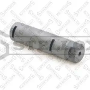 палец тормозной колодки! 36x145BPW H Series (SN42..) 85-06043-SX STELLOX