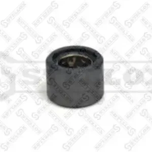 ролик торм. колодки! с бронзов. втулкой 26x45x33.5BPW SN30../SN36../SN42.. 85-11820-SX STELLOX