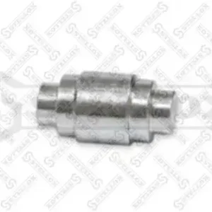 ролик торм. колодки! 26x42x78BPW H, K, H..LL, K..LL, H(M)..L, K..L Series (83-95г) 85-11819-SX STELLOX