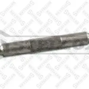 палец тормозной колодки! пружины 12x96RVI ->1984 85-06048-SX STELLOX