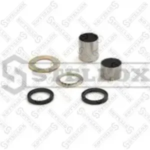 р/к торм. вала! (мр) 2втулки+2шайбы+2уплотн.кольцаOmn SETRA 85-07071-SX STELLOX