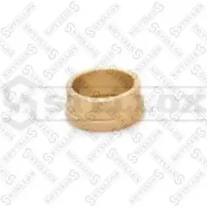 втулка торм. вала! (бронз) 41.5x51x23Fruehauf 85-09911-SX STELLOX