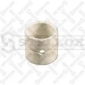 втулка торм. вала! (п) (бел) 39x48x46YORK 85-09913-SX STELLOX