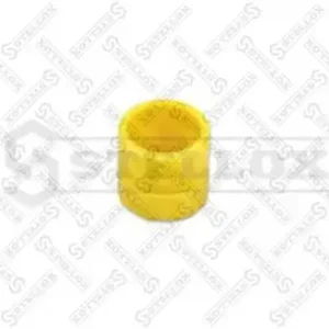 втулка торм. вала! (п) (желт) 39x48x45YORK 85-09916-SX STELLOX