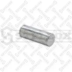 палец торм. колодки! 31.7x88TRAILOR 85-06038-SX STELLOX