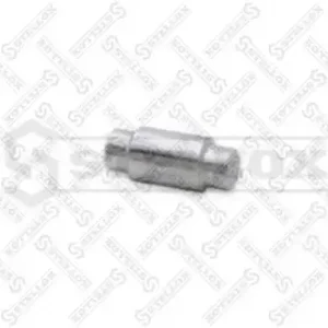 ролик торм. колодки! 19x25x57Fruehauf, SMB 85-11814-SX STELLOX