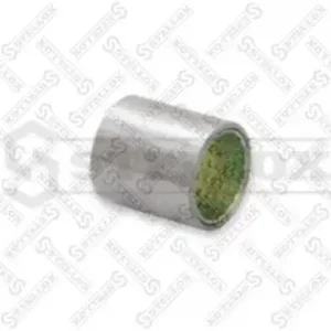 ролик торм. колодки! с втулкой 28x35x38ROR LM/LC/TA/TC/TM, TE 9000/9300 85-11817-SX STELLOX