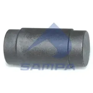 палец торм. колодки! 25.5x28x57 ROR LM/LC/TA/TC/TM, TE 9000/9300 085.040 SAMPA