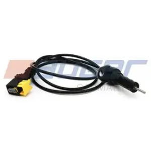 Датчик тормозных колодок AUGER 85085 электронный