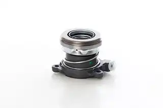 Подшипник выжимной сцепления BSG BSG 65-625-008