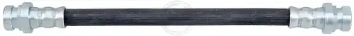 Тормозной шланг SL 6559 A.B.S.
