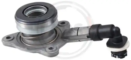 Цилиндр сцепления A.B.S. 51251