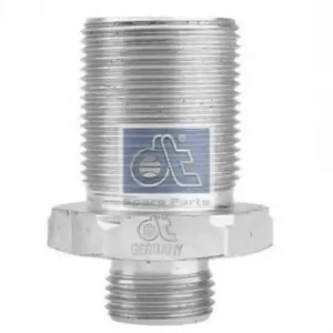 Клапан топливной системы DT 2.12470