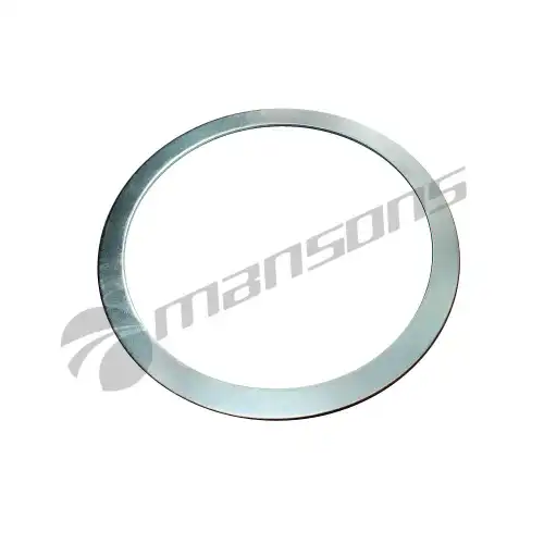 кольцо ступицы! (м) шайба маслоотражательная 147x174 H=2 MB Actros 700223 MANSONS
