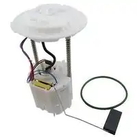 Топливный насос низкого давления MEAT & DORIA 77798E