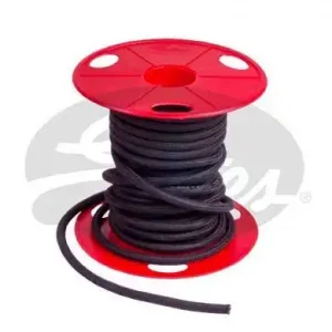 шланг топливный! 10x16 с внутренним армированием (1м) TFL10X10 GATES