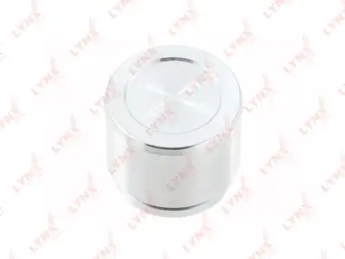 поршень суппорта! Toyota Corolla 87-97 BC-4266 LYNXAUTO