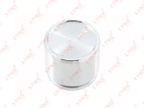 поршень суппорта! d51 KIA Picanto 11>/Carnival 06>, Mazda MX5 89-05, Mitsubishi Colt 82-96 BC-4269 LYNXAUTO