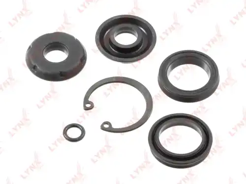 Ремкомплект цилиндра тормозного LYNXAUTO BC-9032