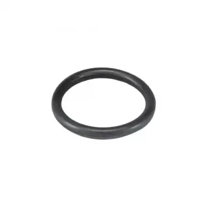 Кольцо уплотнительное форсунки BOSCH 1 410 210 014