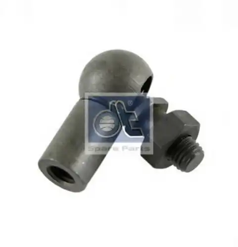 наконечник тяги уровня пола ! 7.05310, M10/L=27 CS16 9.05310 DT