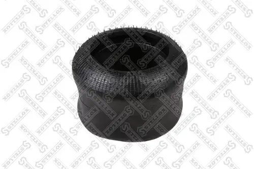 Пневмоподушка STELLOX 90-07010-SX