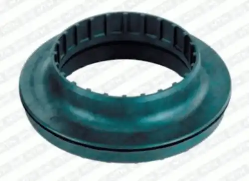 27996F=3150401 [344625] !подшипник опоры амортизатора Opel Astra H 04> M253.09 SNR