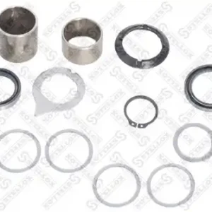 р/к тормозного вала !перед.втулки.уплотнителиOmn MB 85-07101-SX STELLOX