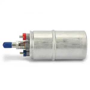 Топливный насос низкого давления SPEEDMATE SM-FPJ018