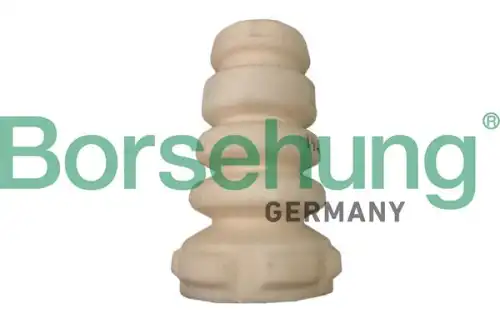 отбойник амортизатора заднего! VW Golf 7, Skoda Octavia, Seat Leon 12>