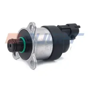 Клапан, топливный насос 90983 AUGER