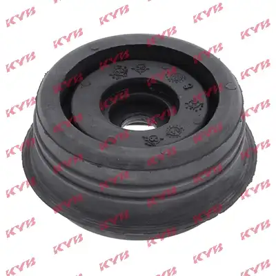 опора амортизатора заднего! Hyundai Accent 00> SM5148 KYB