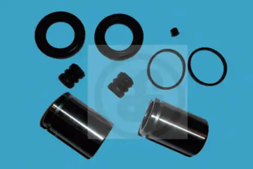 D4440=F244006 !рем.к-т диск.торм.с поршнем  MB Sprinter (BM901/902)/LT diam.44 (Perrot) D41119C AUTOFREN