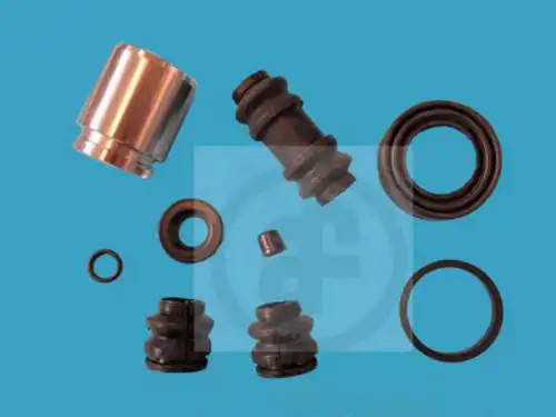 D4489=F234010 !рем.к-т диск.торм.с поршнем  Kia Clarus 1.8/2.0 97> diam.34 D41140C AUTOFREN