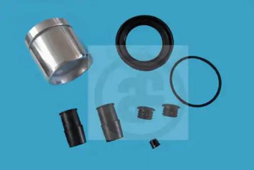 D4025=F254002 ! рем.к-т диск.торм.с поршнемAudi 80/90,Opel,BMW,Ford,Mazda,VW,Volvo diam.54 D41079C AUTOFREN